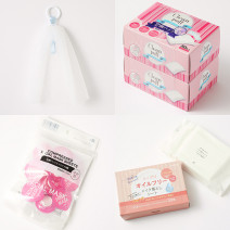 キャンドゥの人気スキンケアランキング｜110円だけどたっぷり使える神アイテムが続々