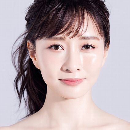憧れの「石井美保肌」になれる！｜石井さんが意識している3つの美肌条件は？