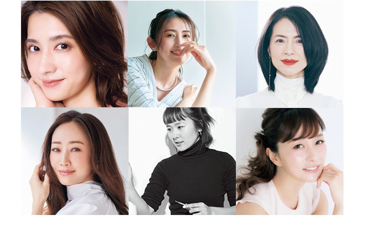 雰囲気美人になる 7の特徴 と 5の方法 美人オーラを手に入れる 美的 Com 雰囲気美人になる 7の特徴 と 5の方法 美人オーラを手に入れる 美的 Com