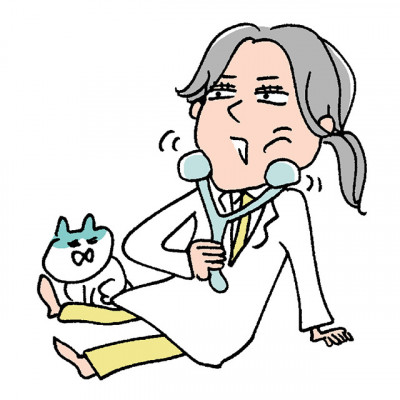 オリンピック観戦しながらでOK！ 美のプロも効果実感済みの“ながらケア”法