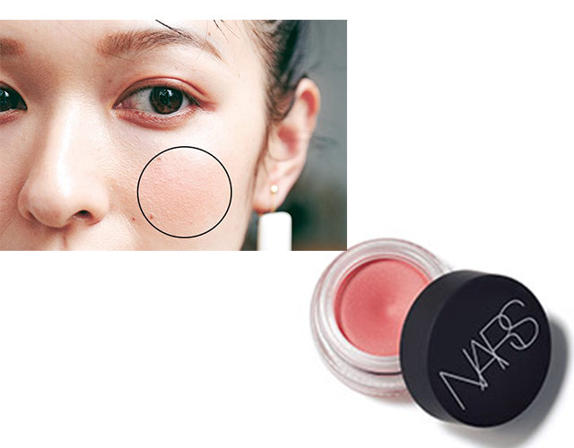 nars%e3%83%81%e3%83%bc%e3%82%af-1