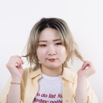 髪がパサつきやすい夏。美髪に見せるコツとは？【髪のプロが指南！ヘアのお悩み一問一答vol.29】