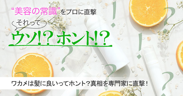 Wcuibbr08errm Wcuibbr08errm