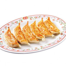 ひとりごはんの今、くさくておいしい「くさうま」ブーム到来！とはいえ口臭対策 は？