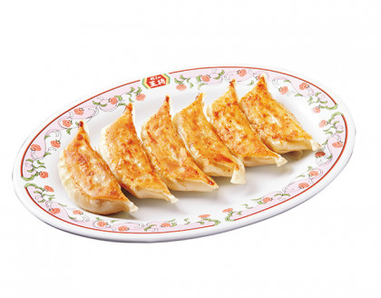 ひとりごはんの今、くさくておいしい「くさうま」ブーム到来！とはいえ口臭対策 は？