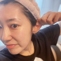 【1回5分以内】二の腕やおしり、むくみ対策まで…美のプロが実践している「ながら痩せ」エクササイズ