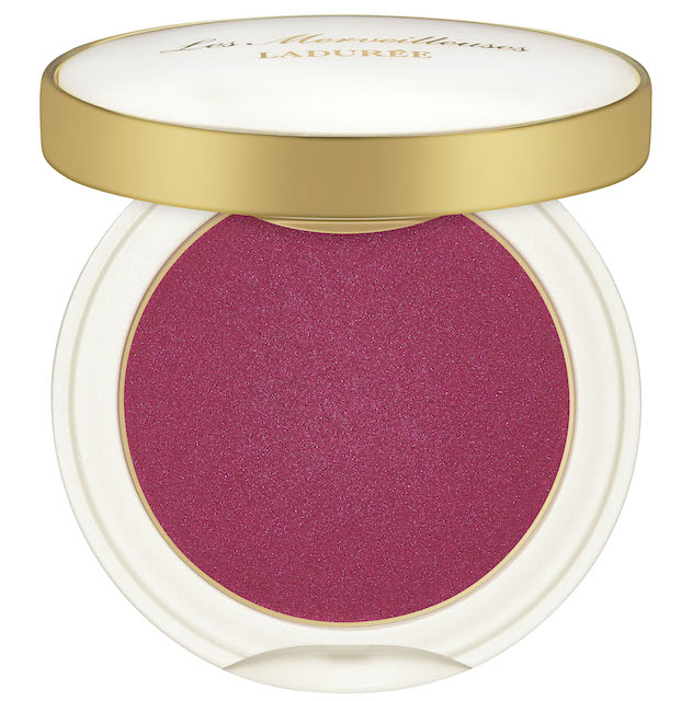 ld_cream_blush_02