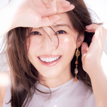 有村実樹さん産休直前スペシャルインタビュー｜新たなステージに向けて、どこまでも進化し続ける美容愛とは