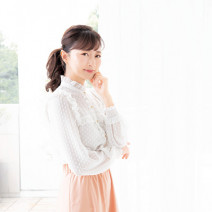 【石井美保さんが指南】 “夏肌スキンケア3か条”で10年後の肌に差をつける！