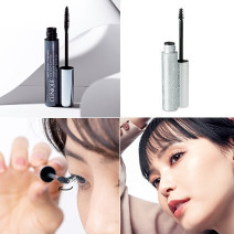 クリニークの優秀マスカラが使いやすい！使用レポ＆口コミ