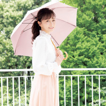 シミが目立ち始めたら…石井美保さんがおすすめする優秀スキンケア3品