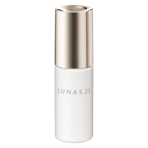 inst50-lunasol-1