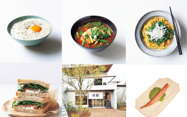 キムチーズオムレツ ふわとろ簡単 これぞおつまみ キムチ卵チーズ たなかノート