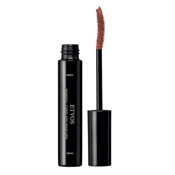 product_minerallongrushmascara_orangebrown