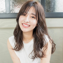 有名サロンがお悩み解消！vol.66【面長・セミロング・２WAY】骨格・レングス・前髪別特集