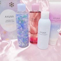 早くもアユーラのクリスマスコフレ情報解禁！ジルスチュアート、ベキュアハニーの新作も話題～先週のインスタ人気ランキングVol.162～