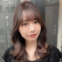 有名サロンがお悩み解消！vol.54【丸顔・セミロング・2WAY】骨格・レングス・前髪別特集