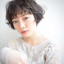 有名サロンがお悩み解消！vol.60【卵型・ボブ・アシメ】骨格・レングス・前髪別特集