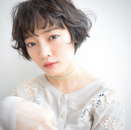 有名サロンがお悩み解消！vol.60【卵型・ボブ・アシメ】骨格・レングス・前髪別特集