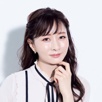 「生理前後のメンタルを整えるためには？」石井美保さんに聞いてみた！心とからだ編