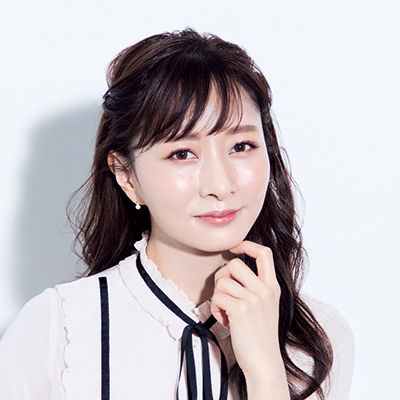 「生理前後のメンタルを整えるためには？」石井美保さんに聞いてみた！心とからだ編