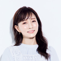 なんでも完璧？ハマっているものは？美容家・石井美保さんに色々聞いてみた！