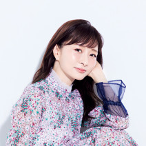 仕事のモチベーションが上がらない時どうする？｜石井美保さんに聞いてみた！仕事・人間関係編