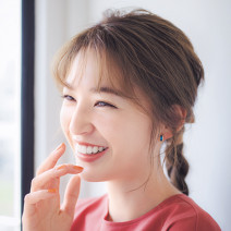 ハチ張りさんも絶壁さんも「頭蓋骨美人」に変身！ スタイルアップ＆小顔に見せる条件って？