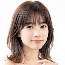 絶壁ワンカラーさんのお悩みはハイライト＆ローライトミックスで解決！