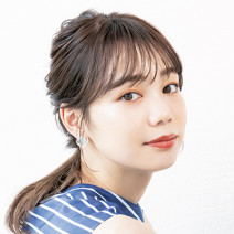 【ヘアアレンジ】5分でできる！ くるりんぱ×3で簡単立体ヘアにトライ♪