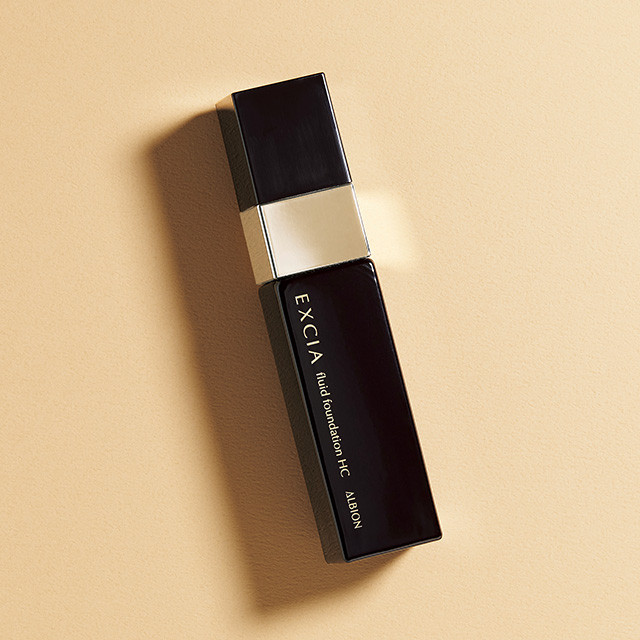 新品　アルビオンエクシアALフリュイドファンデーションHC OC101 202110gbc40-640x640.jpg