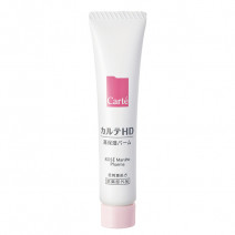モイスチュア バーム［医薬部外品］