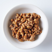 美肌育むキーワード「腸ぱく」って？ 毎日の生活に取り入れるべき知恵袋6つ