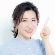 【3か条】人気H&M長井かおりさん直伝の簡単ルーティンで誰でも美肌に！