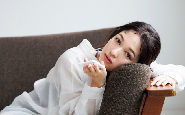 森 絵梨佳さんが10年間美肌である理由 まぶたのキワとか法令線の奥とかギリギリまで 美的 Com 森 絵梨佳さんが10年間美肌である理由 まぶたのキワとか法令線の奥とかギリギリまで 美的 Com