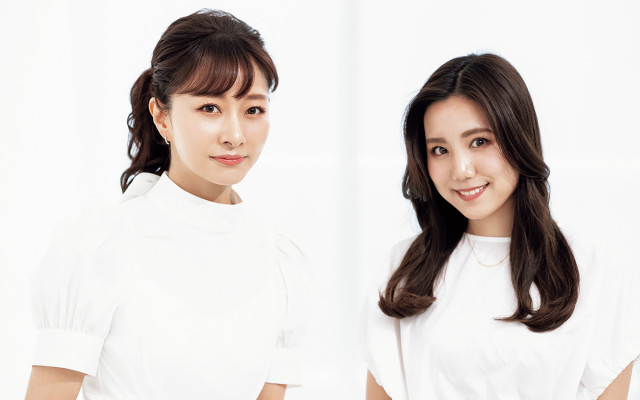 いちご鼻 インナードライ肌はたっぷり保湿で解決 石井美保さんが悩める読者に美肌アドバイス 美的 Com いちご鼻 インナードライ肌はたっぷり保湿で解決 石井美保さんが悩める読者に美肌アドバイス 美的 Com