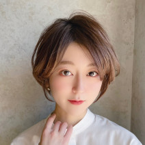 有名サロンがお悩み解消！vol.58【逆三角・ショート・2WAY】骨格・レングス・前髪別特集