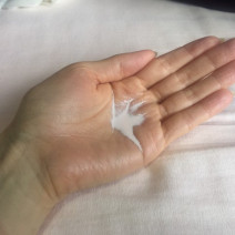 買う前にチェック！あの下地やファンデのカバー力は？美的クラブがお試しレポート3選