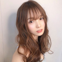 有名サロンがお悩み解消！vol.48【面長・ロング・ウザバン】骨格・レングス・前髪別特集