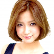 有名サロンがお悩み解消！vol.65【卵型・ボブ・前髪なし】骨格・レングス・前髪別特集