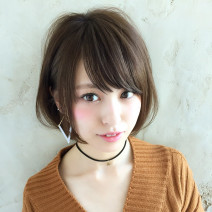 有名サロンがお悩み解消！vol.67【ひし形・ボブ・ウザバン】骨格・レングス・前髪別特集