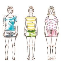 【ダイエット診断】あなたにぴったりの痩せ方をみつけよう