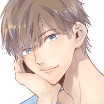 癒やされる声ナビつき♡「弱メンタル」さんに贈る！癒やし男子・IYASHI（CV梅原裕一郎）のリセットワード公開中