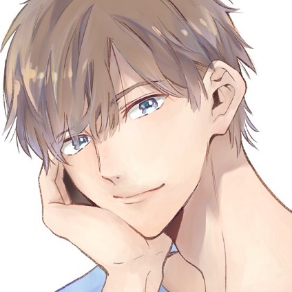癒やされる声ナビつき♡「弱メンタル」さんに贈る！癒やし男子・IYASHI（CV梅原裕一郎）のリセットワード公開中