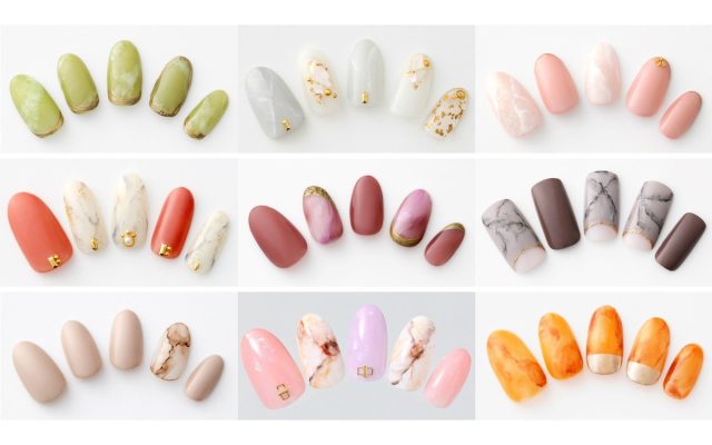 シェルズコート　ネイルカラー 14本セット シェルズコート ネイルカラー 14本セット 2024年秋コスメ】「ネイルズ