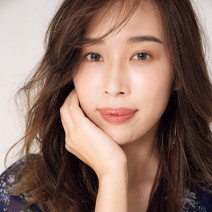 ヘア＆メイクで「雰囲気ミキティ」になれちゃう♪ 読者が有村実樹さん風リップで変身