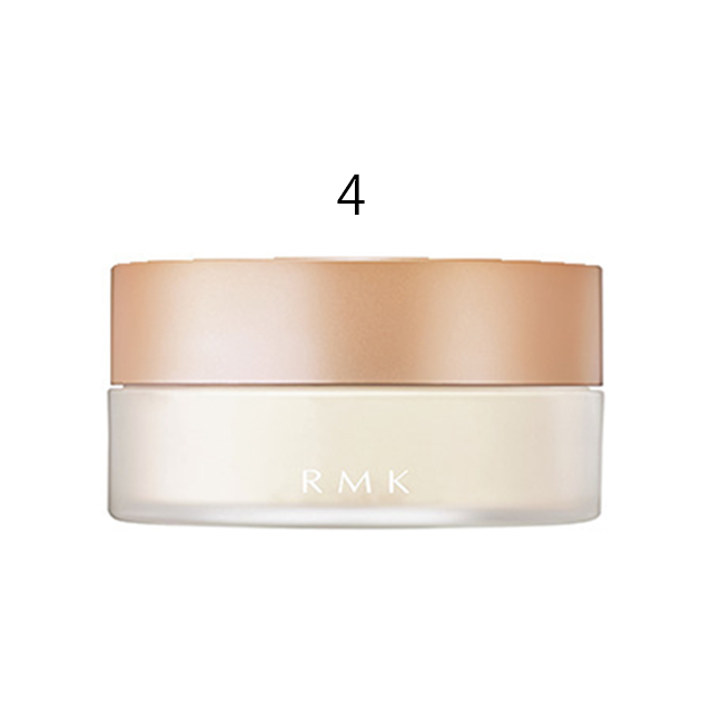 rmk_airy_touch_finishing_powder_ex_01