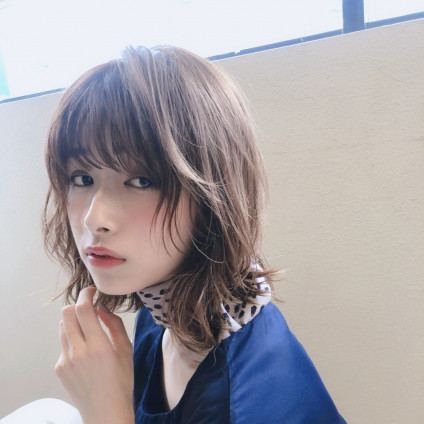 30ページ目 ヘアスタイル 髪型 美的 Com 30ページ目 ヘアスタイル 髪型 美的 Com