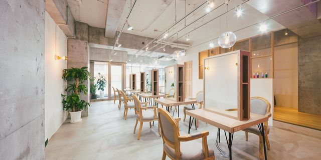 aaabeauty-connection-ginza-hair-salon