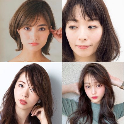 30ページ目 ヘアスタイル 髪型 美的 Com 30ページ目 ヘアスタイル 髪型 美的 Com